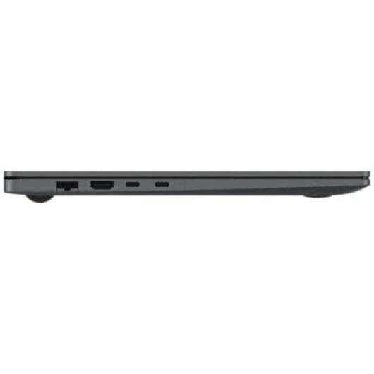 Portátil Samsung Galaxy Book5 15,6" Intel Core Ultra 5 225U 32GB 512GB SSD Gráficos integrados Windows 11 Pro