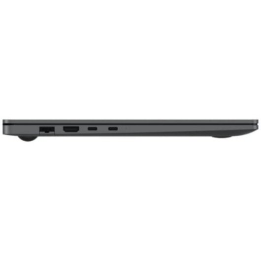 Portátil Samsung Galaxy Book5 15,6" Intel Core Ultra 5 225U 32GB 512GB SSD Gráficos integrados Windows 11 Pro