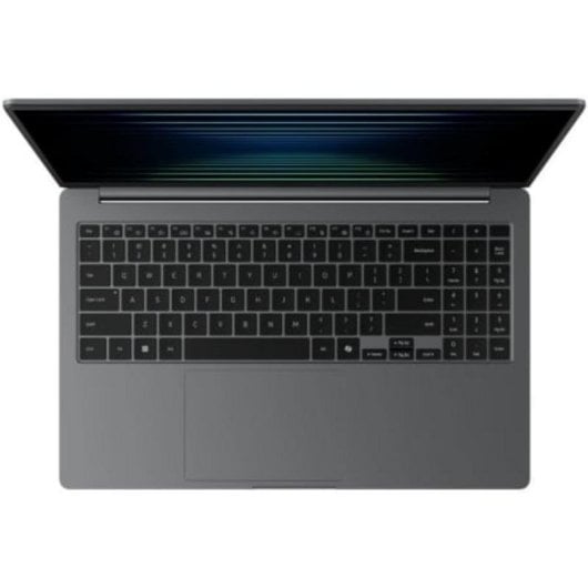 Portátil Samsung Galaxy Book5 15,6" Intel Core Ultra 5 225U 32GB 512GB SSD Gráficos integrados Windows 11 Pro