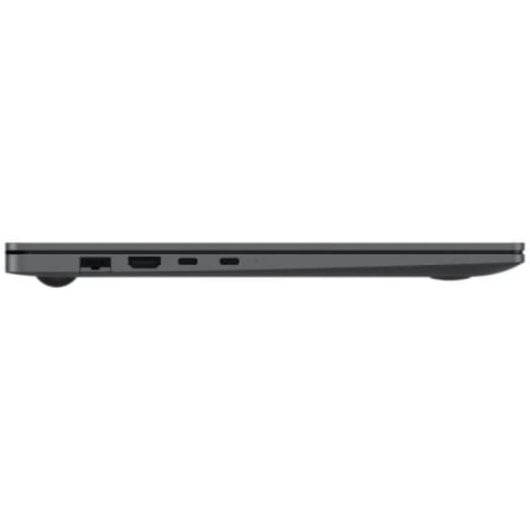 Portátil Samsung Galaxy Book5 15,6" Intel Core Ultra 5 225U 32GB 512GB SSD Gráficos integrados Windows 11 Pro