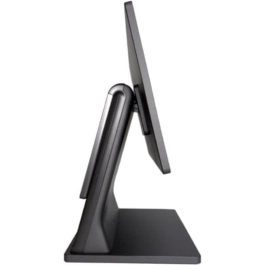 Terminal Point de Vente Premier Turia 15.6" + 10.1" Android 11 Gris