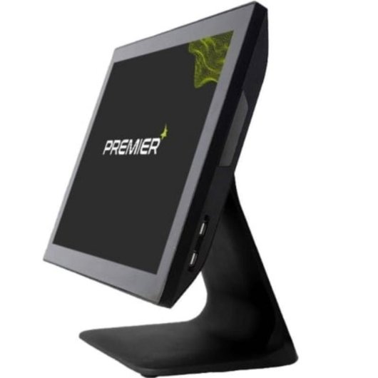 TPV Premier KT-2000 i5-1235U 8GB 128GB SSD 15" Touch