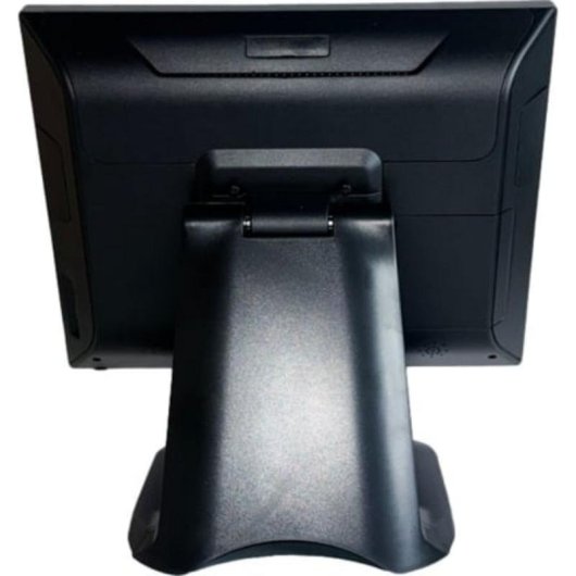 TPV Premier KT-2000 i5-1235U 8GB 128GB SSD 15" Touch