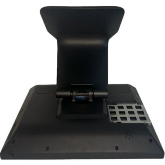 TPV Premier KT-2000 i5-1235U 8GB 128GB SSD 15" Touch