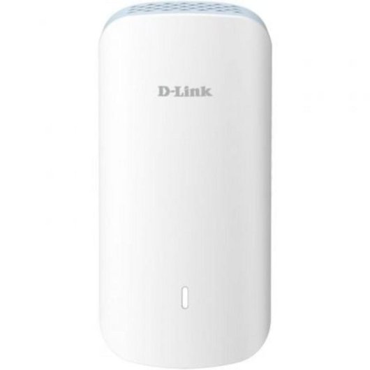 WiFi Mesh D-Link AQUILA PRO AI 1 Nodo 3000 Mbps Cobertura 360° con IA y WPA3