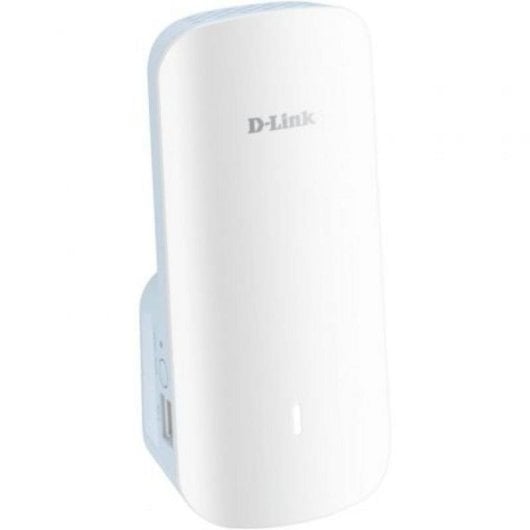 WiFi Mesh D-Link AQUILA PRO AI 1 Nodo 3000 Mbps Cobertura 360° con IA y WPA3