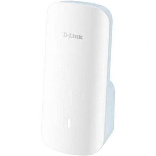 WiFi Mesh D-Link AQUILA PRO AI 1 Nodo 3000 Mbps Cobertura 360° con IA y WPA3