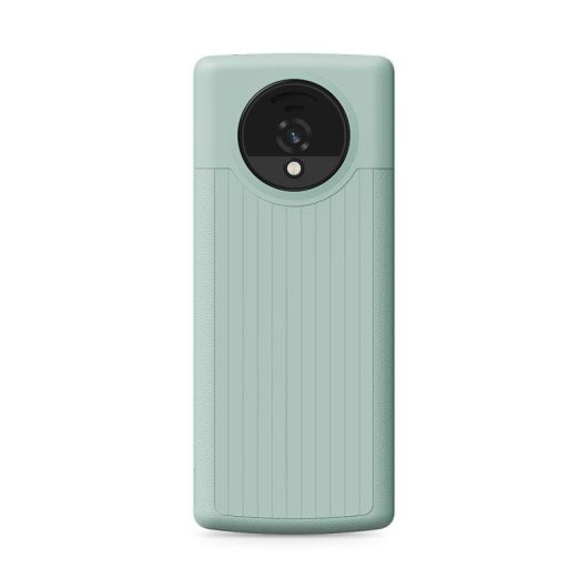SPC Wild Cool 4G 2,4" Radio FM Cámara Bluetooth Menta