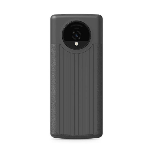 SPC Wild Cool 4G 2,4" Radio FM Cámara Bluetooth Negro