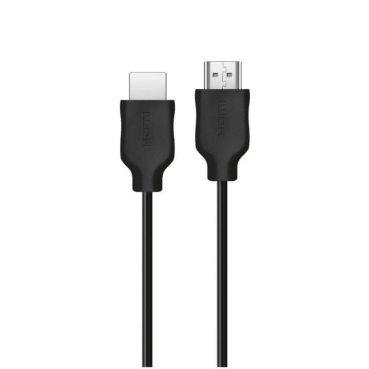 Cable HDMI Philips SWV5401P/10 1,5 m 4K con Ethernet