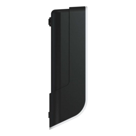 Carregador de baterias Ansmann 1001-0093 USB NiMH 4 uni