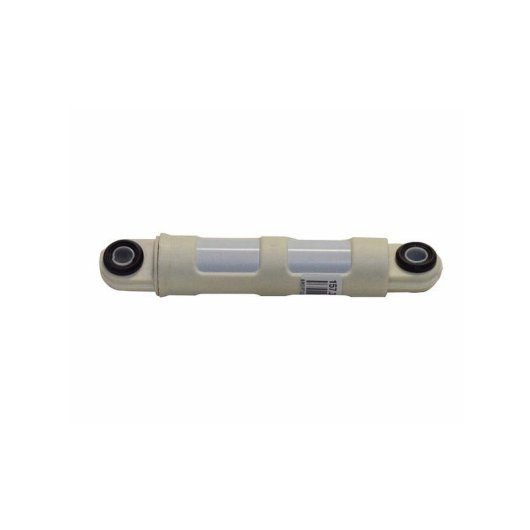 Amortiguador Lavadora Electrolux Ew1235t 1322553510