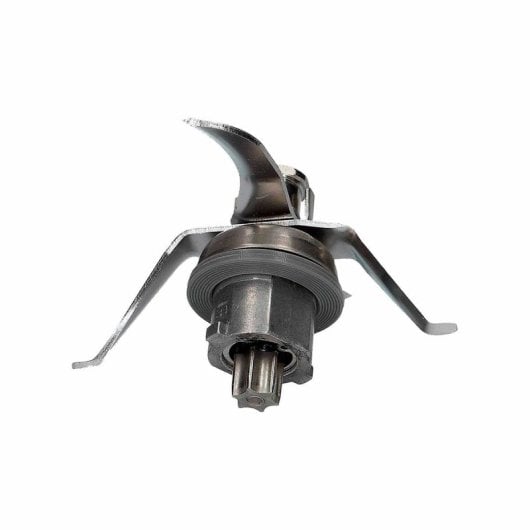 Cuchilla Thermomix Tm21 (adaptable)