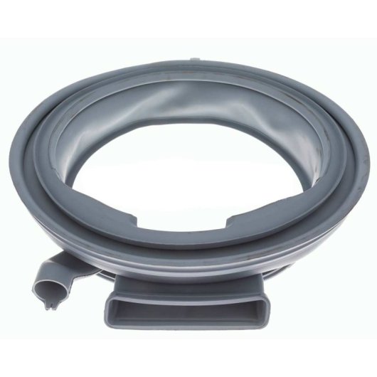 Goma Escotilla Lavadora Bosch 00686730