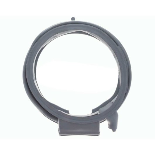 Goma Escotilla Lavadora Bosch 00686730