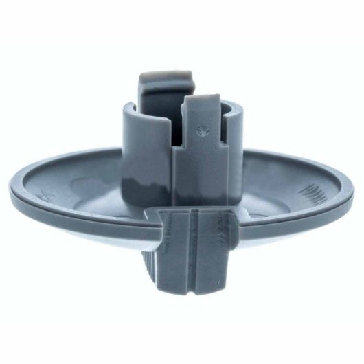Mando Selector Calentador Vaillant 114277