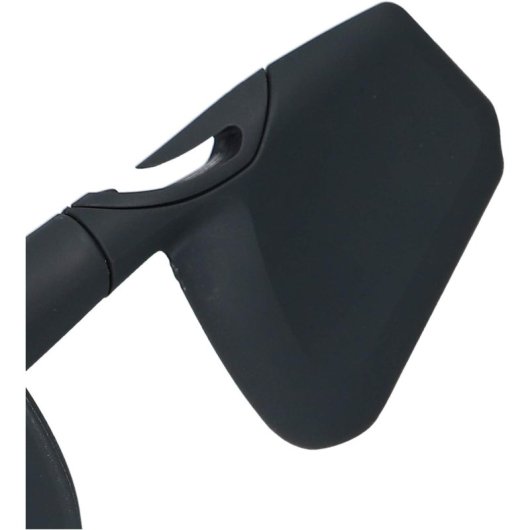 Espátula Thermomix Tm31