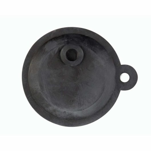 Membrana Calentador Thermor St0004691