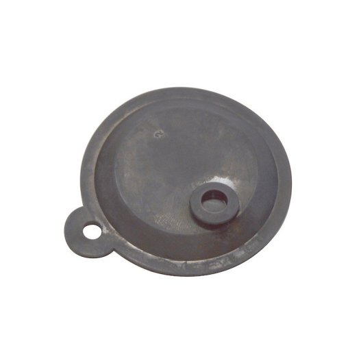 Membrana Calentador Thermor St0004691