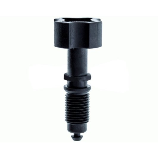 Llave Llenado Caldera Roca Victoria 20 122152500