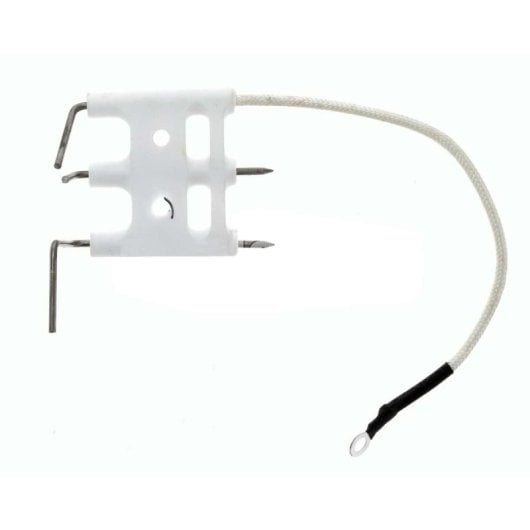 Electrodo Calentador Ariston 65152497