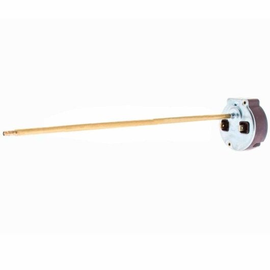 Termostato Varilla Termo Universal 6x300 Mm Rts3r30072/85