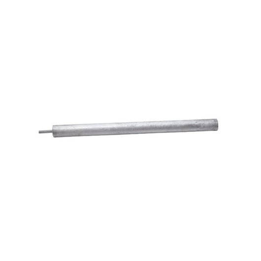 Anodo Magnesio Termo Dicore 17451000000202