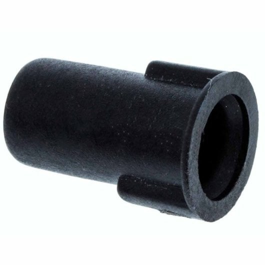 Acoplamiento Motor Extractor 8x11,5x22 Mm Caldera Universal