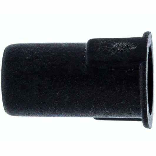 Acoplamiento Motor Extractor 8x11,5x22 Mm Caldera Universal