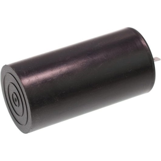 Condensador 40 Muef Compatible Con Karcher 66611580
