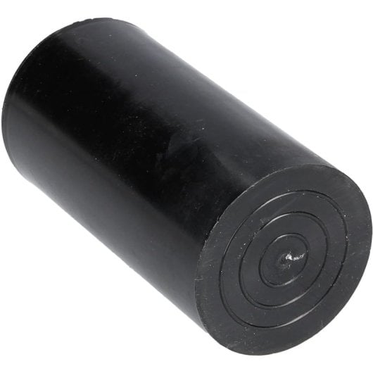 Condensador 40 Muef Compatible Con Karcher 66611580