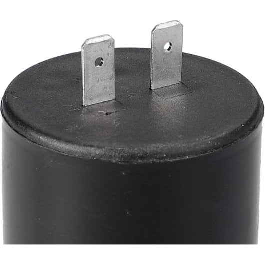 Condensador 40 Muef Compatible Con Karcher 66611580