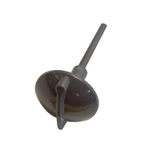Mando Caldera Tifell Eurofell V2 Ckp0mp20