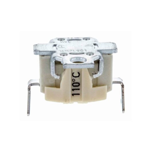 Termostato Seguridad Calentador Junkers Wr 8707206132