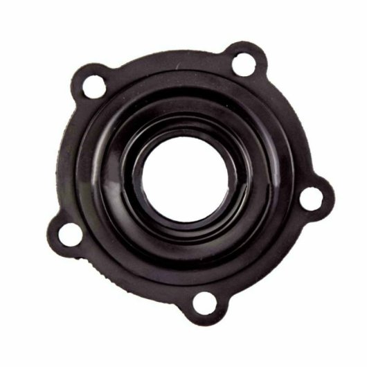Junta Pletina Portavainas Termo Junkers Ti150 Ø40 Mm