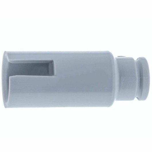 Selector Temperatura Calentador Vaillant 115166