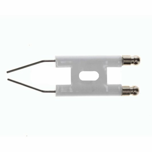 Electrodo Caldera Baltur Spark3