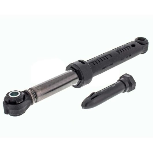 Amortiguador Lavadora Lynx 4ts712a/36