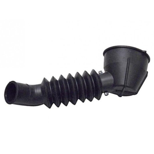Goma Salida Cuba Lavadora Samsung Wf7700naw Dc6210304a