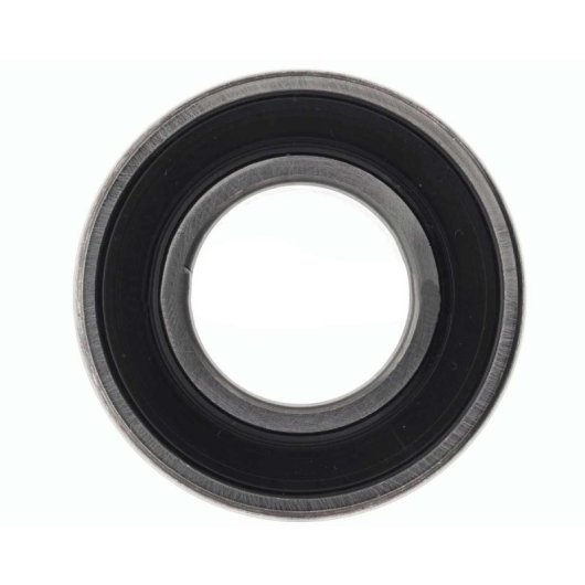 Rodamiento Lavadora Universal 6205 2rs Skf