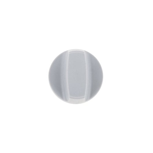 Mando Regulador Agua Calentador Junkers | Calidad Adaptable 87020002940