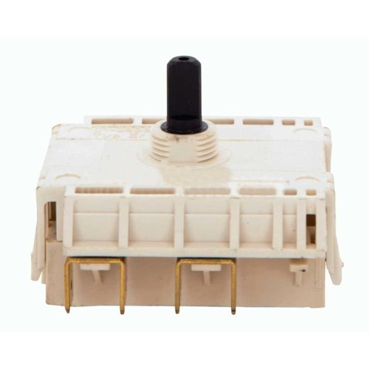 Selector Cocina Teka Cma2pte E-1011