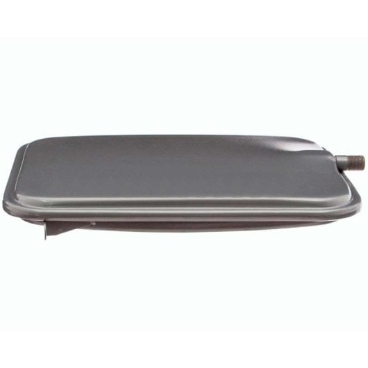 Vaso Expansión Caldera Beretta 6 Litros 10020839