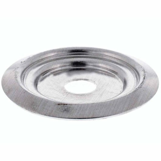 Quemador Cocina Fagor Ø105 Mm