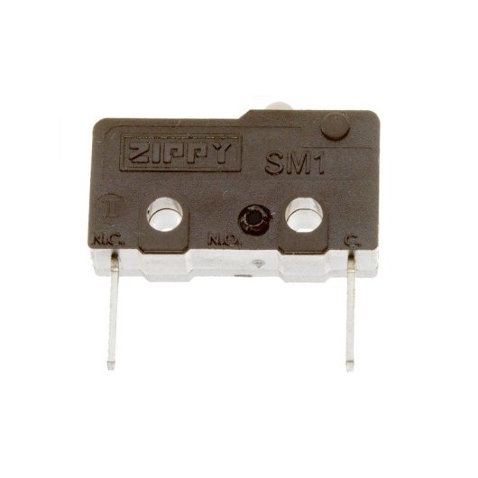 Microinterruptor Calentador Beretta Beb81654