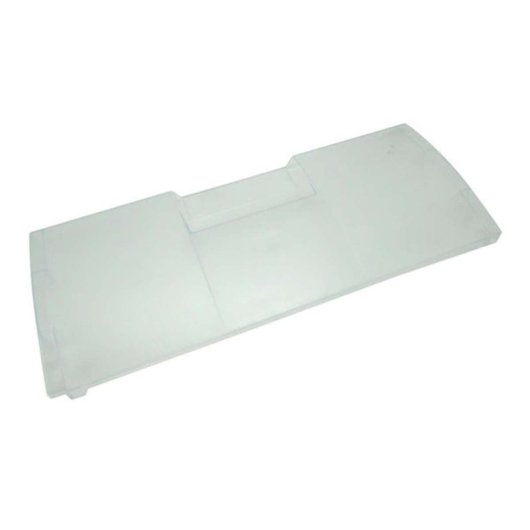 Tapa Interior Congelador Savoid New Pol 4542160400