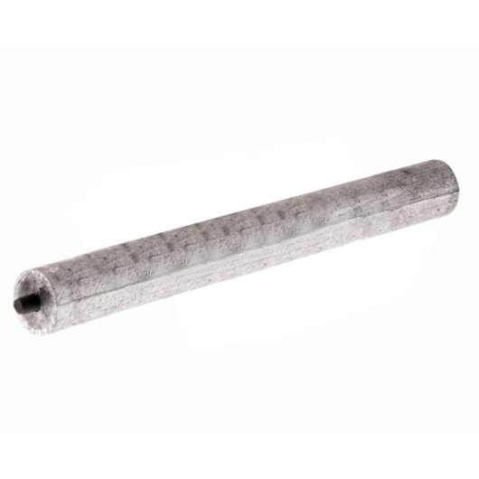 Anodo Magnesio Termo Neckar 22x215mm M6