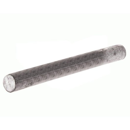 Anodo Magnesio Termo Neckar 22x215mm M6