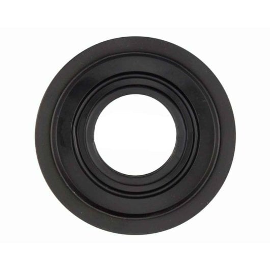 Junta Pletina Termo Ariston 65111788