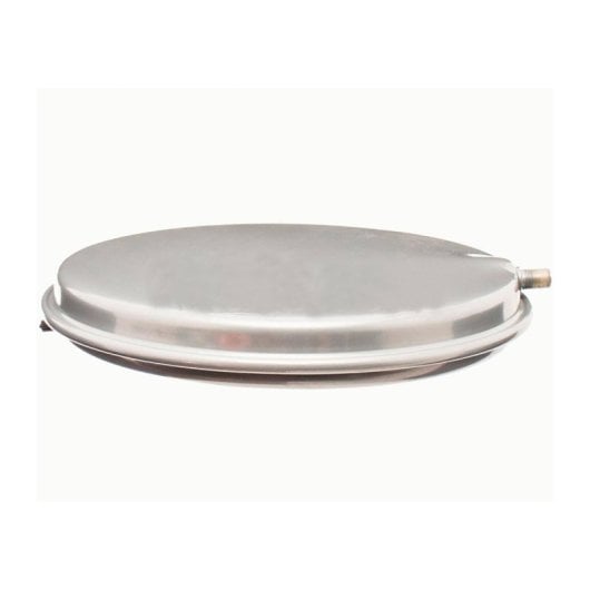 Vaso Expansión Caldera Hermann 8 Litros 004003396